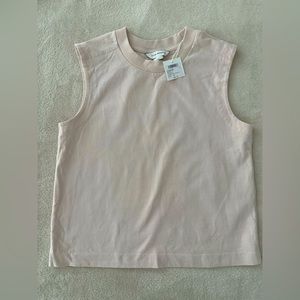Muscle Tee from Club Monaco